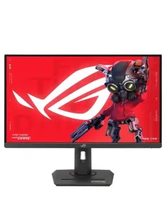 Monitor Asus ROG STRIX GAMING 27 USB-C FAST IPS XG27ACMG 90LM0A60-B01370