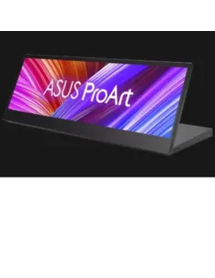Monitor Asus PROART CREATIVE TOOL 14 IPS FHD PA147CDV 90LM0720-B01170