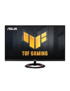 Monitor Asus TUF GAMING VG279Q3R GAMING FHD VG279Q3R 90LM0AD1-B01E70