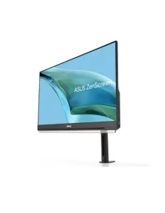 Monitor Asus MB249C MB249C 90LM0865-B01170