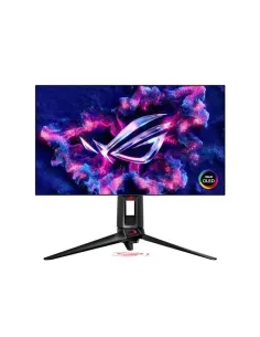 Monitor Asus ROG SWIFT WOLED GAMING 27 PG27AQDP 90LM0A20-B01A70