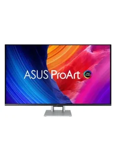 Monitor Asus PROART   32 4K UHD QDOLED PA32UCDM 90LM03HE-B01K70