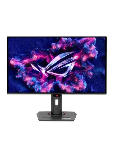 Monitor Asus ROG STRIX OLED 27 QD-OLED XG27UCDMG 90LM0B20-B01971