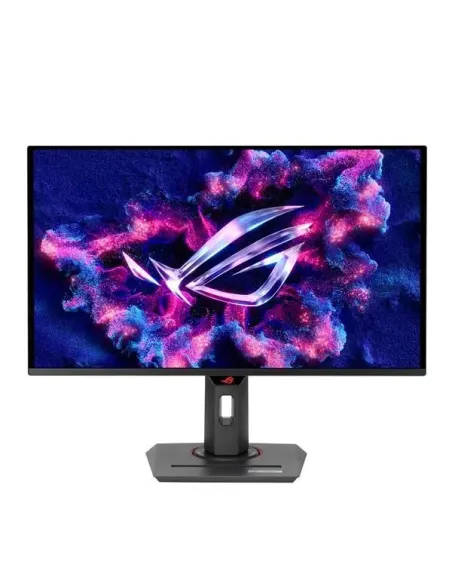 Monitor Asus ROG STRIX OLED 27 QD-OLED XG27UCDMG 90LM0B20-B01971