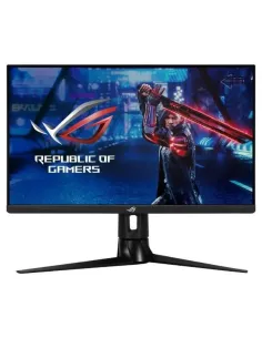 Monitor Asus £XG27AQ/27 /WQHD/170HZ XG27AQ 90LM06U0-B01370