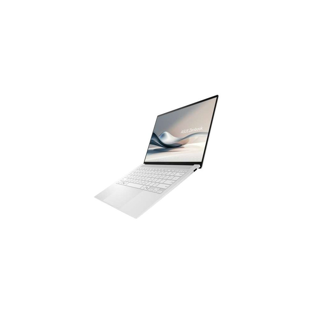 Notebook ASUS Zenbook S 14 UX5406SA-PV007W