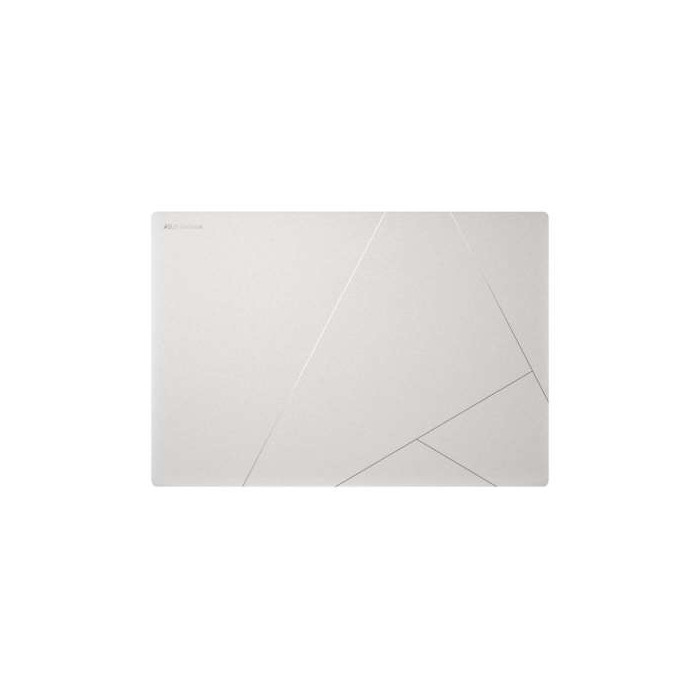 Notebook ASUS Zenbook S 14 UX5406SA-PV007W