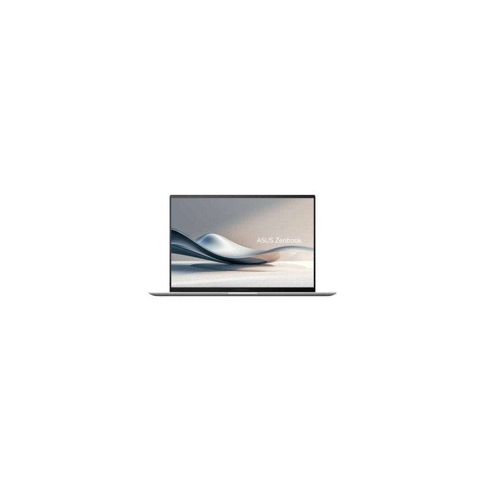 Notebook ASUS Zenbook S 14 UX5406SA-PV007W