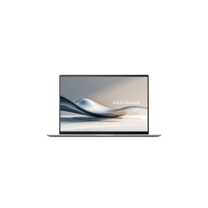 Notebook ASUS Zenbook S 14 UX5406SA-PV007W