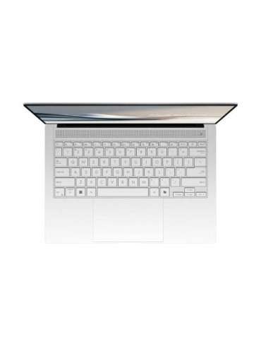 Notebook ASUS Zenbook S 14 UX5406SA-PV007W 2