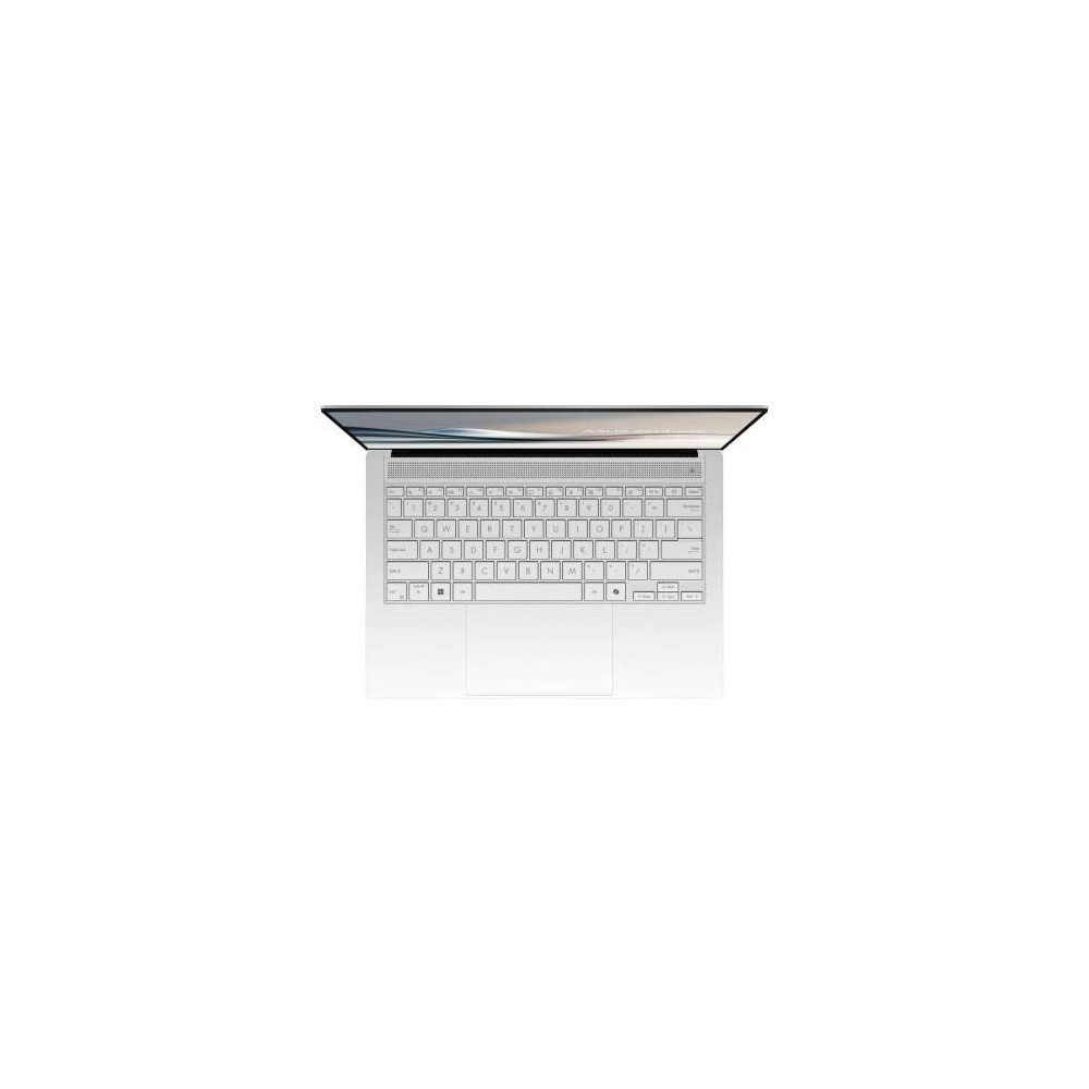 Notebook ASUS Zenbook S 14 UX5406SA-PV007W