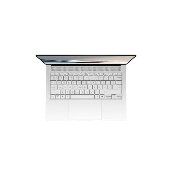 Notebook ASUS Zenbook S 14 UX5406SA-PV007W