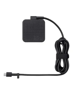 ASUS caricabatterie originale 65W type-C per Notebook
