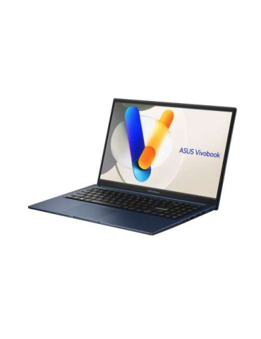 Notebook ASUS Vivobook 15 X1504VA-BQ4619 2
