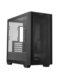 PC Desktop ASUS (i5/32GB/RTX5060Ti) | Powered by Asus