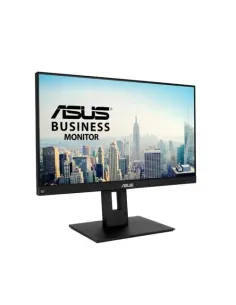 Monitor ASUS BE24EQSB