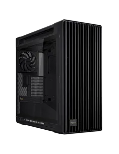 PC Desktop ProArt (RYZ7/32GB/RTX4070S) | Powered by Asus