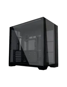 PC Desktop ASUS LIANLI (RYZ7/32GB/RTX5080) | Powered by Asus