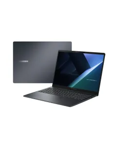 Notebook ASUS ExpertBook B3 B3605CCA-MB0062X
