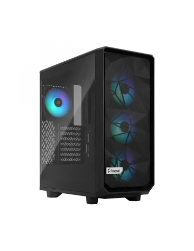 PC Desktop ASUS 5060 (Ultra5/16GB/RTX5060) | Powered by Asus