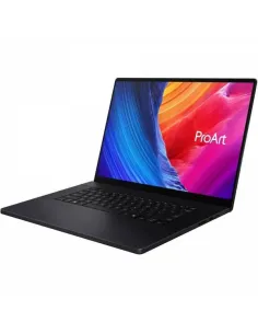Notebook ASUS ProArt P16 H7606WM-SC052W