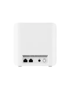 Router Estendibile Asus ZENWIFI BD4 (2PK) BD4-2PK 90IG0960-MO3C20