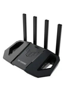 Router Estendibile Asus TUF-BE3600 TUF-BE3600 90IG0A90-MO9C00