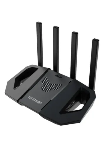 Router Estendibile Asus TUF-BE3600 TUF-BE3600 90IG0A90-MO9C00