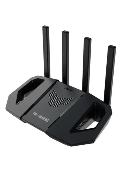Router Estendibile Asus TUF-BE3600 TUF-BE3600 90IG0A90-MO9C00