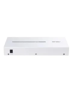 Router Estendibile Asus EBG19P EBG19P 90IG08C0-MO3B00