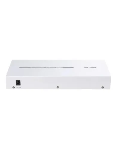 Router Estendibile Asus EBG19P EBG19P 90IG08C0-MO3B00