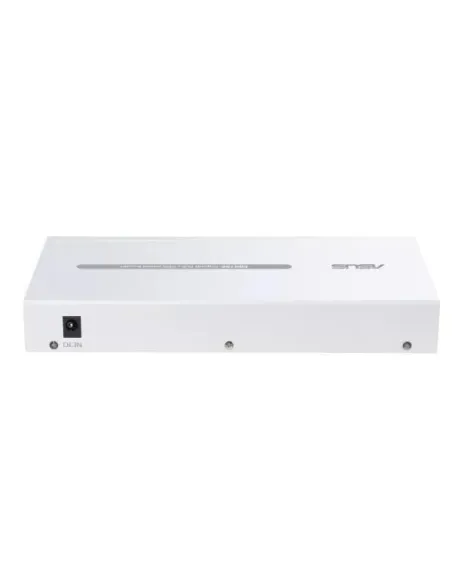 Router Estendibile Asus EBG19P EBG19P 90IG08C0-MO3B00
