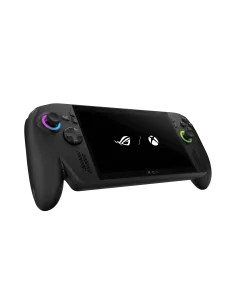 ASUS ROG XBOX Ally X RC73XA-NH011W 24GB / 1TB