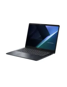 Notebook ASUS ExpertBook B5 B5405CCA-NZ0188X