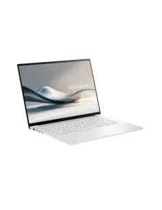 Notebook ASUS Zenbook S16 UM5606KA-RK139W