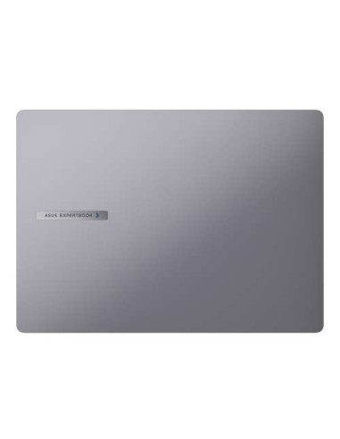 Notebook ASUS ExpertBook P3 PM3406CKA-NZ0021X