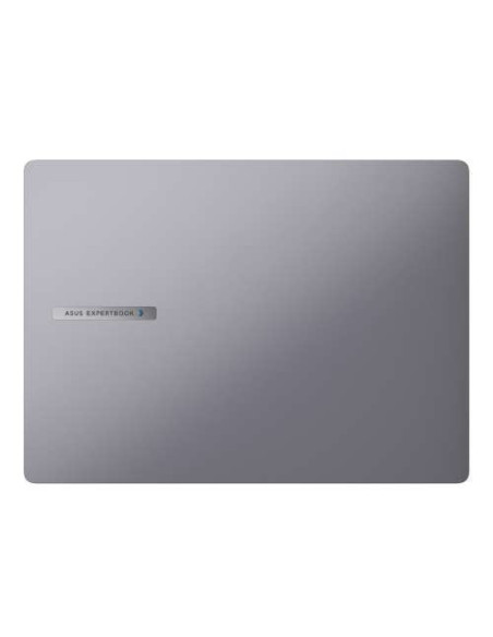 Notebook ASUS ExpertBook P3 PM3406CKA-NZ0021X