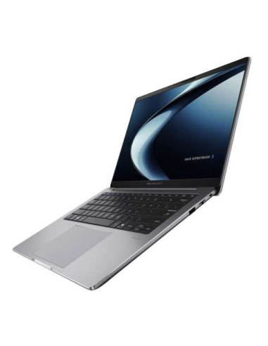 Notebook ASUS ExpertBook P3 PM3406CKA-NZ0021X