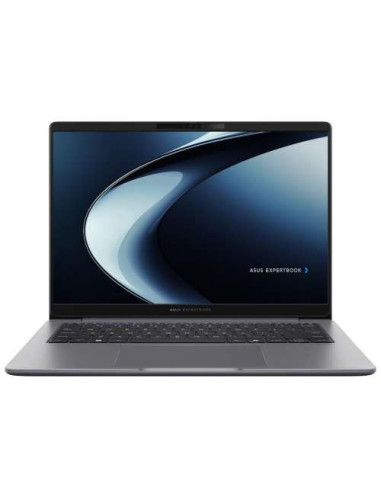 Notebook ASUS ExpertBook P3 PM3406CKA-NZ0021X