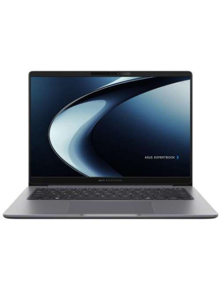 Notebook ASUS ExpertBook P3 PM3406CKA-NZ0021X