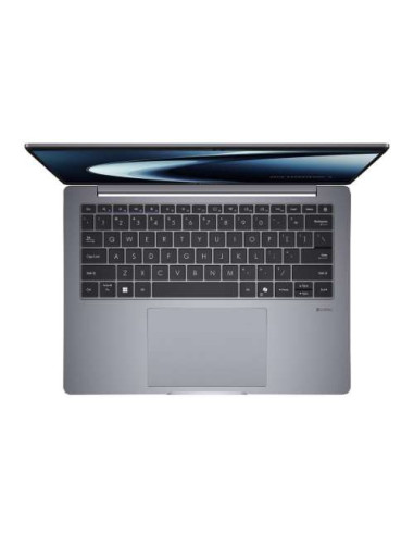 Notebook ASUS ExpertBook P3 PM3406CKA-NZ0021X