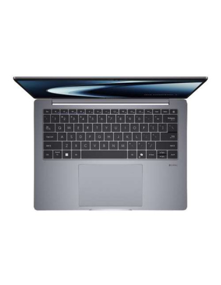 Notebook ASUS ExpertBook P3 PM3406CKA-NZ0021X