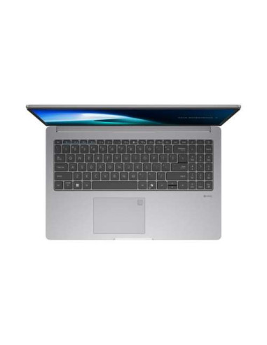 Notebook ASUS ExpertBook P1 P1503CVA-S71290