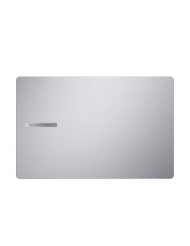 Notebook ASUS ExpertBook P1 P1503CVA-S71290