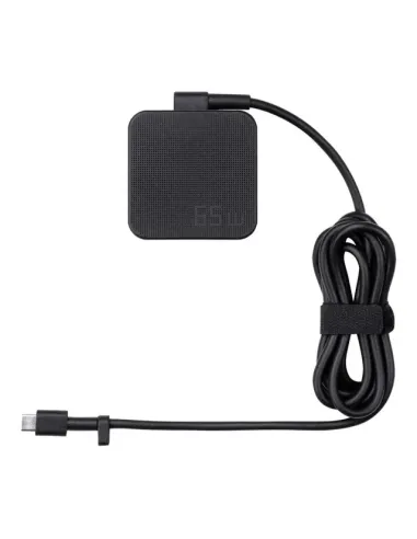 ASUS Alimentatore 65W Type-C per ROG XBOX Ally