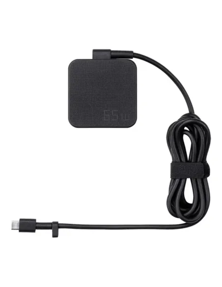 ASUS Alimentatore 65W Type-C per ROG XBOX Ally