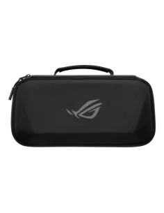 Asus ROG Xbox Ally (2-in-1) Premium Case