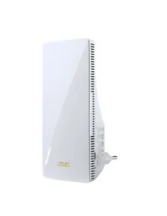 Router Estendibile Asus RP-AX58 RP-AX58 90IG07C0-MO0C10