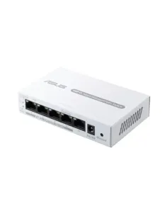 Router Estendibile Asus EBP15 EBP15 90IG08D0-MO3B00