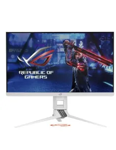 Monitor Asus ROG STRIX XG27AQ-W XG27AQ-W 90LM06U0-B03370